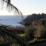 Kampia Διαμέρισμα *
