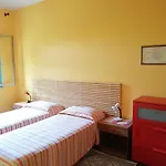 Kampia * Capo Vaticano