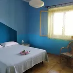 Διαμέρισμα Kampia