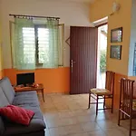 Kampia *