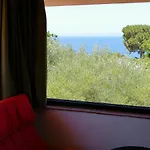 Kampia Διαμέρισμα