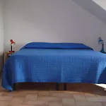 Kampia Διαμέρισμα