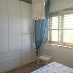 Kampia *