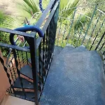 Kampia * Capo Vaticano