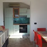Kampia Διαμέρισμα