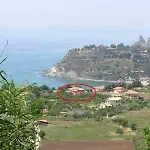 Kampia