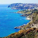 Kampia * Capo Vaticano