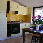 Kampia