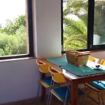 Kampia Διαμέρισμα *