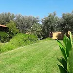 Kampia Διαμέρισμα *