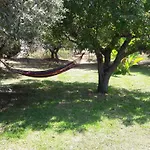 Kampia