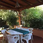 Διαμέρισμα Kampia