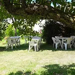 Kampia Capo Vaticano