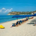 Kampia * Capo Vaticano