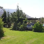 Kampia Διαμέρισμα *