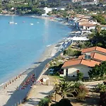 Διαμέρισμα Kampia Capo Vaticano