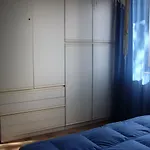 Kampia * 카포바티카노