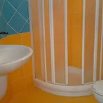 Kampia 아파트