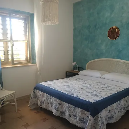 Kampia