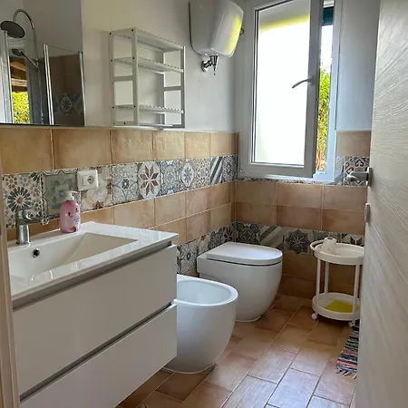 Kampia *