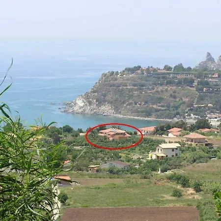 Kampia