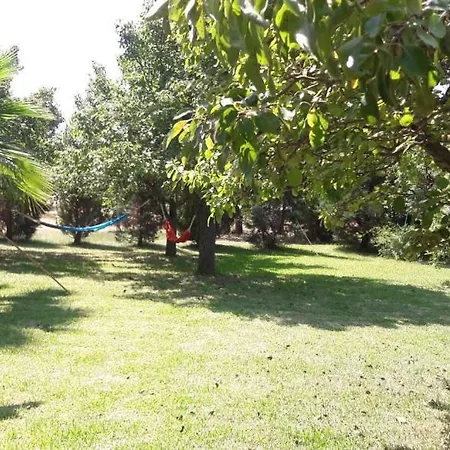 Kampia * 梵蒂冈角